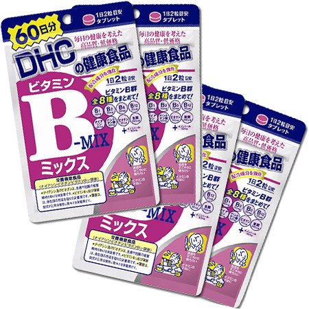 dhc vitamin B ราคา ,dhc vitamin B วิธีกิน, dhc vitamin B กินตอนไหน ,dhc vitamin B 60 วัน ,dhc vitamin B มีขายที่ไหน, dhc vitamin B ,dhc vitamin B ดีไหม, dhc vitamin B กินวันละกี่เม็ด ,dhc vitamin B การกิน, dhc vitamin B รีวิว,