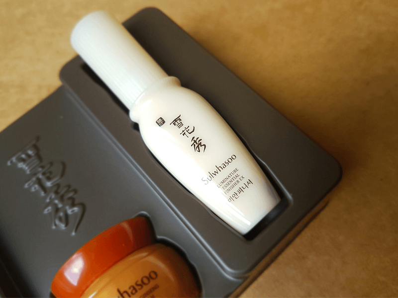 sulwhasoo, sulwhasoo first care, sulwhasoo รีวิว, sulwhasoo ราคา, sulwhasoo tester, sulwhasoo set, sulwhasoo ขนาดทดลอง, sulwhasoo ของแท้, sulwhasoo คือ, sulwhasoo ชุดทดลอง, sulwhasoo ชุดไหนดี, sulwhasoo ซื้อที่ไหน, sulwhasoo ซื้อ, sulwhasoo ดีไหม, sulwhasoo ถูก, sulwhasoo ถูกสุด, tester sulwhasoo ถูก, sulwhasoo ทดลอง, sulwhasoo พร้อมส่ง, sulwhasoo ราคาถูก, โซลวาซู เฟิร์สแคร์, โซลวาซู ราคา, โซลวาซู, โซลวาซู ขายที่ไหน, โซลวาซู ขนาดทดลอง, โซลวาซู ดีไหม, โซลวาซู ตัวไหนดี, โซลวาซู มีขายที่ไหน, โซลวาซู รีวิว, รีวิว โซล วา ซู, โซลวาซู วิธีใช้,,Sulwhasoo ,Anti-Aging Care Kit 5 items ( สูตรใหม่ !! ) ,เซตบำรุงผิว,Sulwhasooรีวิว,Sulwhasooเซตบำรุงผิว