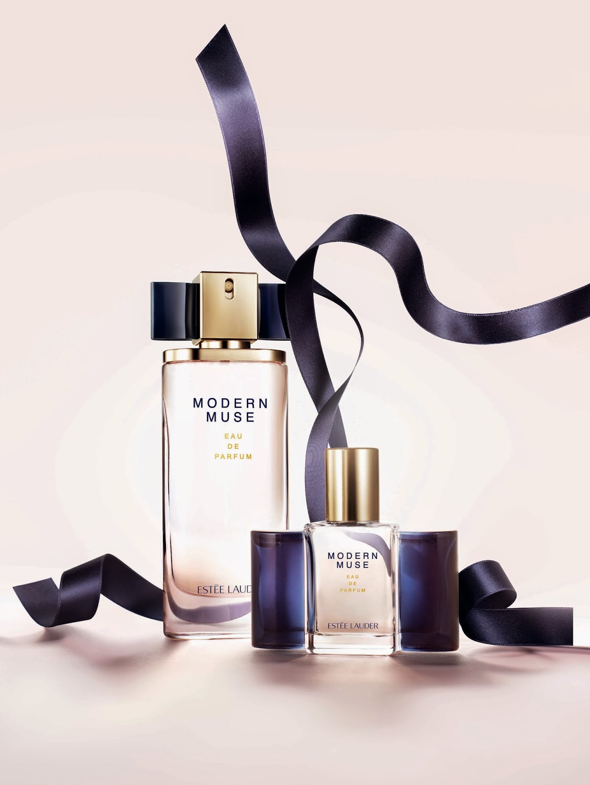 ESTEE LAUDER,Modern Muse Eau De Parfum 50ml,น้ำหอม,น้ำหอมESTEE LAUDER,modern muse eau de parfum รีวิว, modern muse eau de parfum review ,modern muse eau de parfum ราคา,estee lauder modern muse รีวิว,estee lauder modern muse ราคา,น้ำหอม estee lauder รีวิว,น้ําหอม เอสเต้ modern muse ราคา,น้ำหอม estee lauder รีวิว,น้ําหอม estee lauder modern muse edp รีวิว,น้ำหอมเอสเต้