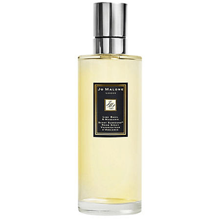 Jo Malone.Jo Malone Lime Basil & Mandarin,Jo Malone Lime Basil & Mandarin Scent Surround Room Spray,Jo Malone สเปรย์น้ำหอม,Jo Malone ราคา,Jo Malone beauticool