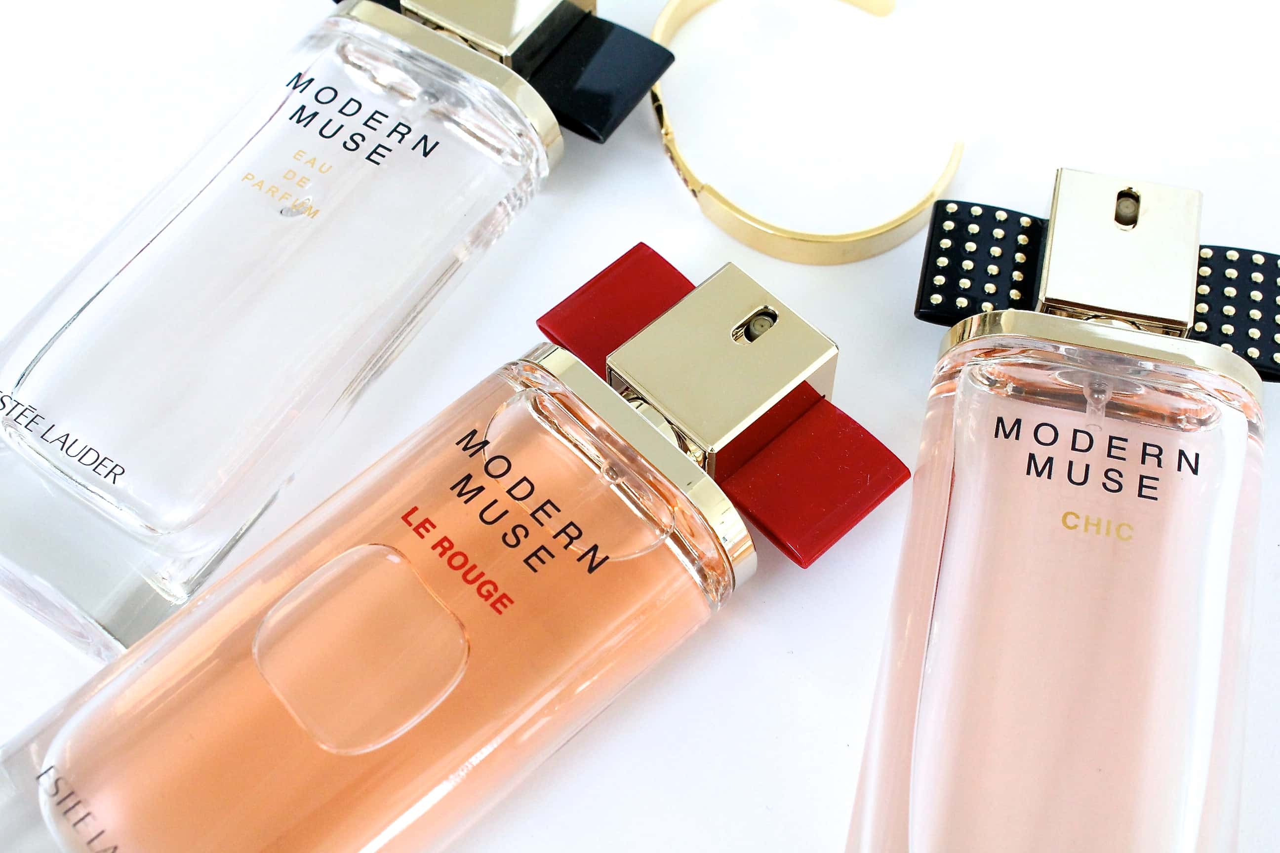 estee lauder modern muse รีวิว,estee lauder modern muse ราคา,น้ำหอม estee lauder รีวิว,น้ําหอม เอสเต้ modern muse ราคา,น้ำหอม estee lauder รีวิว,น้ําหอม estee lauder modern muse edp รีวิว,น้ำหอมเอสเต้,ESTEE LAUDER,Modern Muse Eau De Parfum 100ml,น้ำหอม,น้ำหอมESTEE LAUDER,modern muse eau de parfum รีวิว, modern muse eau de parfum review ,modern muse eau de parfum ราคา,