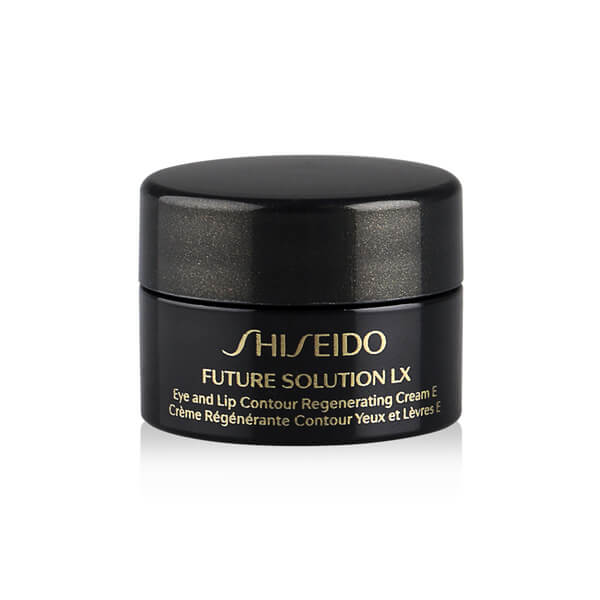 SHISEIDO,SHISEIDO FUTURE SOLUTION LX,SHISEIDO FUTURE SOLUTION LX Eye And Lip Contour,SHISEIDO FUTURE SOLUTION LX Eye And Lip ราคา,SHISEIDO FUTURE SOLUTION LX Eye And Lip รีวิว,SHISEIDO FUTURE SOLUTION LX Eye And Lip pantip