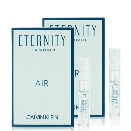 CK,Calvin Klein For Women Air EDP,Calvin Klein For Women Air EDP ราคา,Calvin Klein For Women Air EDP รีวิว,Calvin Klein For Women Air EDP กลิ่น,Calvin Klein For Women Air EDP ซื้อที่ไหน,Calvin Klein For Women Air EDP ขนาดทดลอง