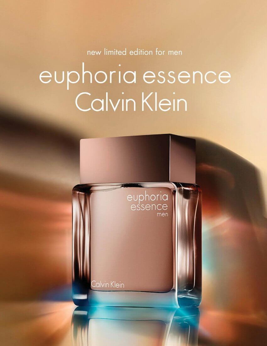 CK,Euphoria Men EDT,Euphoria Men EDT ราคา,Euphoria Men EDT รีวิว,Euphoria Men EDT pantip,Euphoria Men EDT jeban