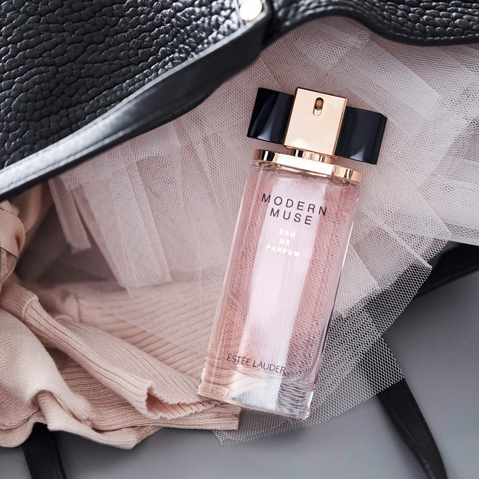 estee lauder modern muse รีวิว,estee lauder modern muse ราคา,น้ำหอม estee lauder รีวิว,น้ําหอม เอสเต้ modern muse ราคา,น้ำหอม estee lauder รีวิว,น้ําหอม estee lauder modern muse edp รีวิว,น้ำหอมเอสเต้