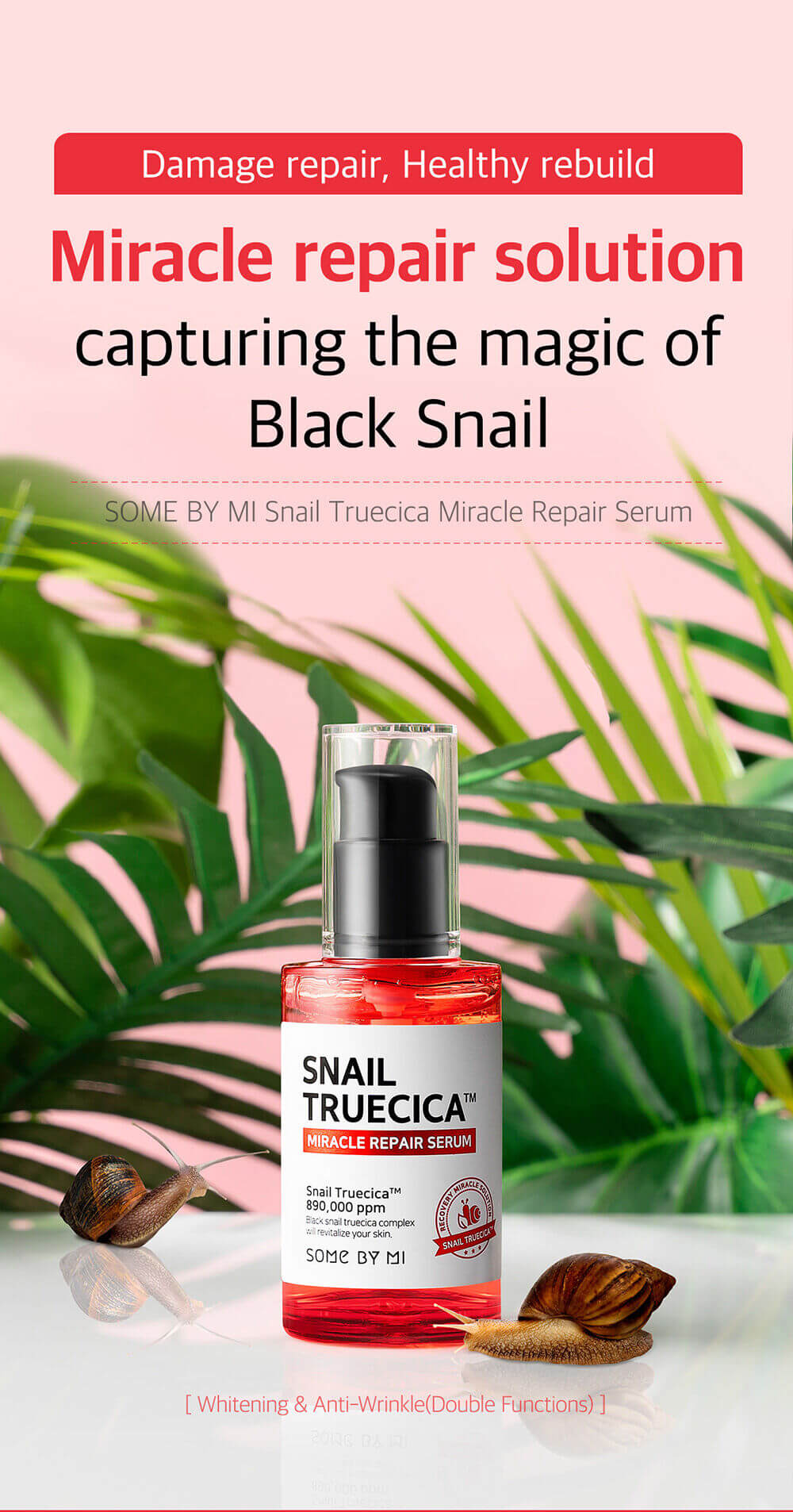 snail true cica miracle repair serum ,snail true cica miracle repair serum review ,snail true cica miracle repair serum 50ml , some by mi snail รีวิว ,some by mi snail true cica ,some by mi snail true cica รีวิว ,some by mi snail true cica repair serum ,some by mi snail true cica serum รีวิว