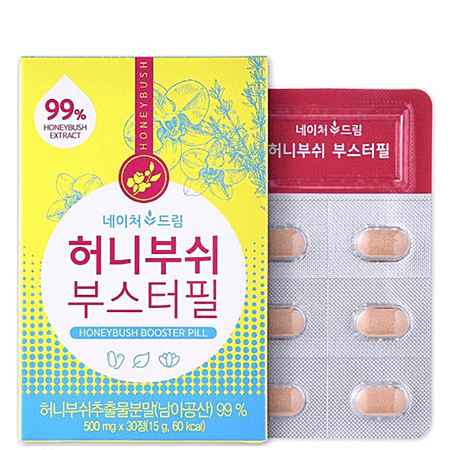 Nature Dream,Nature Dream Honey Bush Booster Pill,Nature Dream Honey Bush Booster Pill ราคา,Nature Dream Honey Bush Booster Pill รีวิว,Nature Dream Honey Bush Booster Pill pantip,Nature Dream Honey Bush Booster Pill jeban,Nature Dream Honey Bush Booster Pill ดีไหม