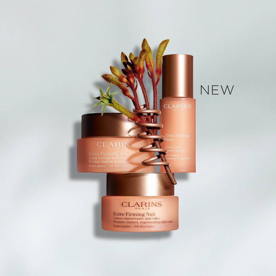 CLARINS, CLARINS รีวิว, CLARINS ราคา, CLARINS Extra-Firming Eye Expert Wrinkles & Radiance, CLARINS Extra-Firming Eye Expert Wrinkles & Radiance รีวิว, CLARINS Extra-Firming Eye Expert Wrinkles & Radiance 15ml, CLARINS Extra-Firming Eye Expert Wrinkles & Radiance 15ml ครีมบำรุงรอบดวงตา, ครีม, ครีมบำรุง, อายครีม