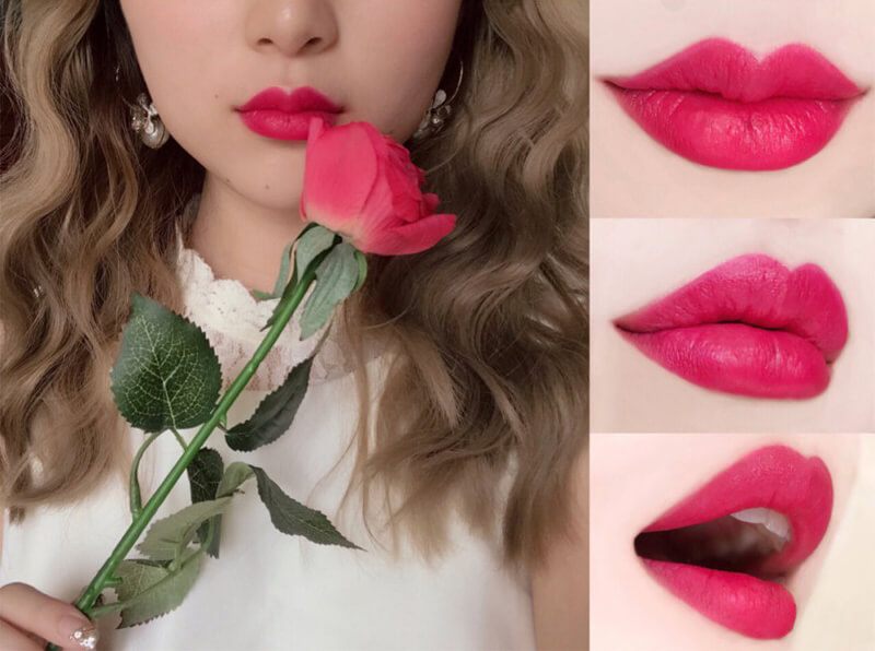 LANCOME,LANCOME Lip Love Mini Set,LANCOME Lip Love Mini Set ราคา,LANCOME Lip Love Mini Set รีวิว,LANCOME Lip Love Mini Set pantip,LANCOME Lip Love Mini Set jeban,LANCOME Lip Love Mini Set ราคาเท่าไหร่