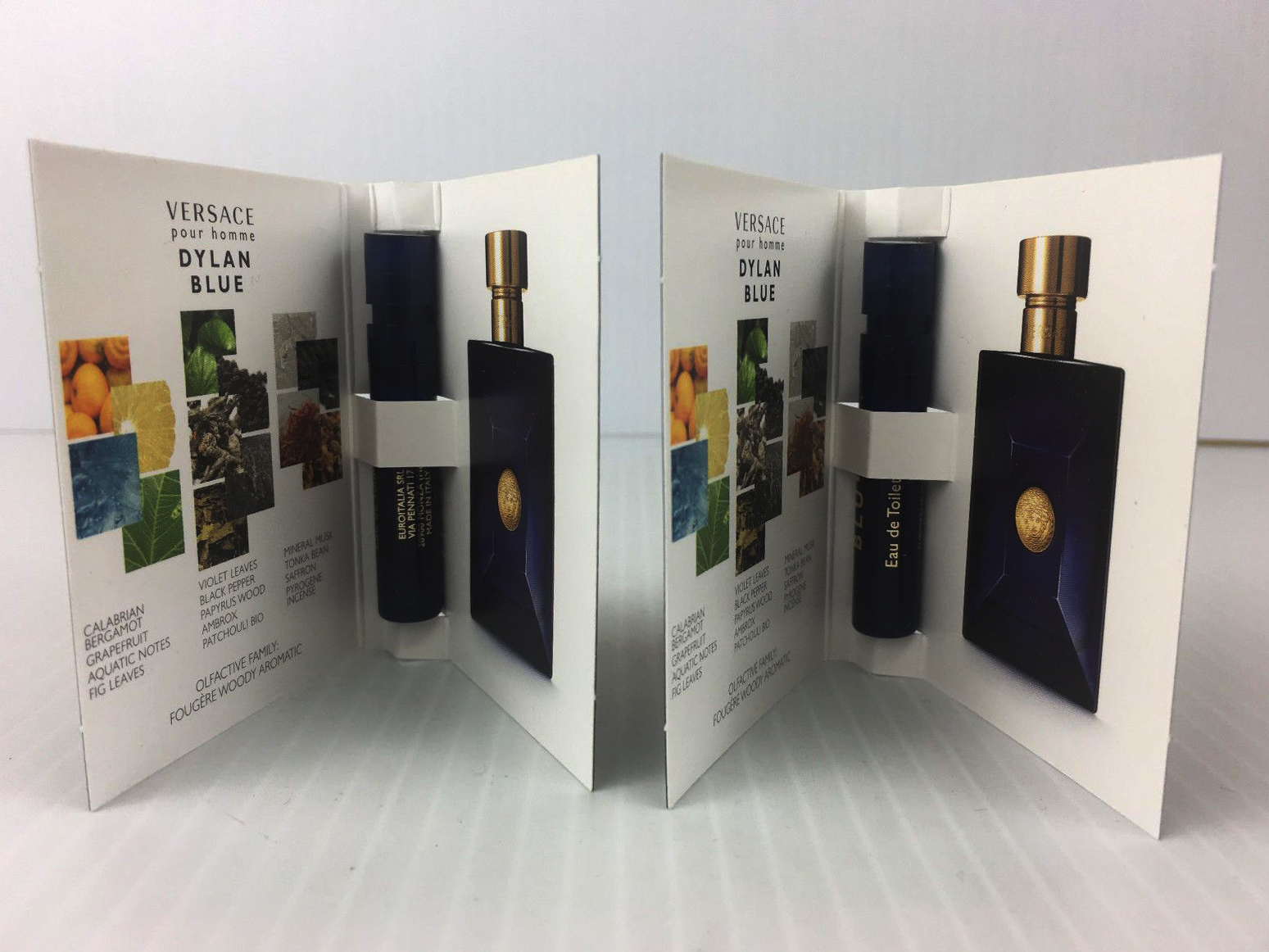 VERSACE, VERSACE Pour Homme Dylan Blue, VERSACE Pour Homme Dylan Blue รีวิว, VERSACE Pour Homme Dylan Blue Review, VERSACE Pour Homme Dylan Blue ราคา, VERSACE Dylan Blue, VERSACE Pour Homme Dylan Blue Eau De Toilette, VERSACE Pour Homme Dylan Blue Eau De Toilette 1ml