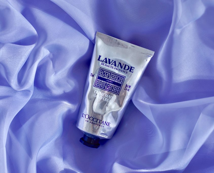 L'Occitane, L'Occitane Lavande Hand Cream, L'Occitane Lavande Hand Cream รีวิว, L'Occitane Lavande Hand Cream ราคา, L'Occitane Lavande Hand Cream Review, L'Occitane Lavande Hand Cream Pantip