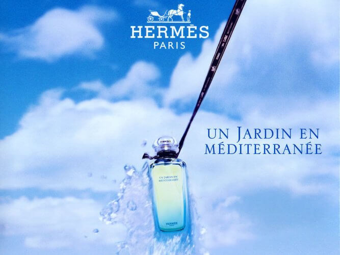 Hermes Un Jardin En Mediterrnee Eau De Toilette,Hermes Un Jardin En Mediterrnee Eau De Toilette รีวิว,Hermes Un Jardin En Mediterrnee Eau De Toilette,Hermes Un Jardin En Mediterrnee Eau De Toilette หอมมั้ย,น้ำหอม hermes,hermes น้ำหอม,