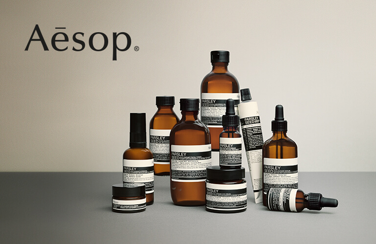 Aesop , aesop classic shampoo รีวิว, aesop classic shampoo 50ml, aesop classic shampoo review, aesop classic shampoo ingredients, aesop classic shampoo and conditioner, aesop shampoo, aesop shampoo รีวิว, aesop shampoo ราคา