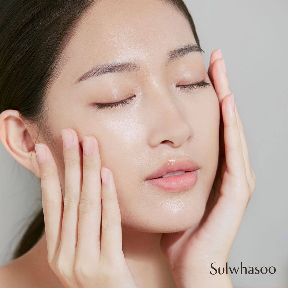 Sulwhasoo First Care Activating Serum , sulwhasoo first care activating serum new , sulwhasoo first care ใหม่ , sulwhasoo first care activating serum , sulwhasoo first care activating serum รีวิว , sulwhasoo first care activating serum ราคา , sulwhasoo first care activating serum ดีไหม , sulwhasoo first care activating serum review ,