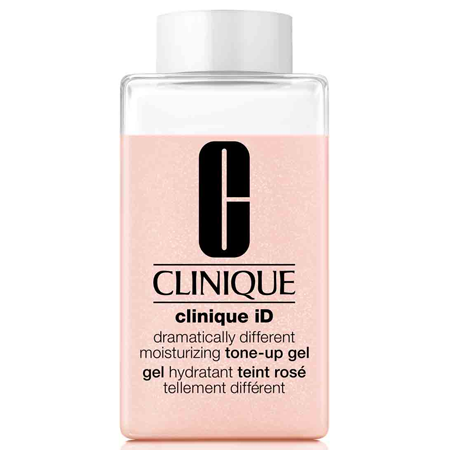 CLINIQUE, CLINIQUE ID, CLINIQUE ID ราคา, CLINIQUE ID รีวิว, CLINIQUE ID Dramatically Moisturizing Tone-Up Gel , CLINIQUE ID Dramatically Moisturizing Tone-Up Gel 115ml, CLINIQUE ID Dramatically Moisturizing Tone-Up Gel รีวิว, มอยซ์เจอร์ไรเซอร์, ชุ่มชื้น, สำหรับทุกสภาพผิว, ครีมเจลบางเบา