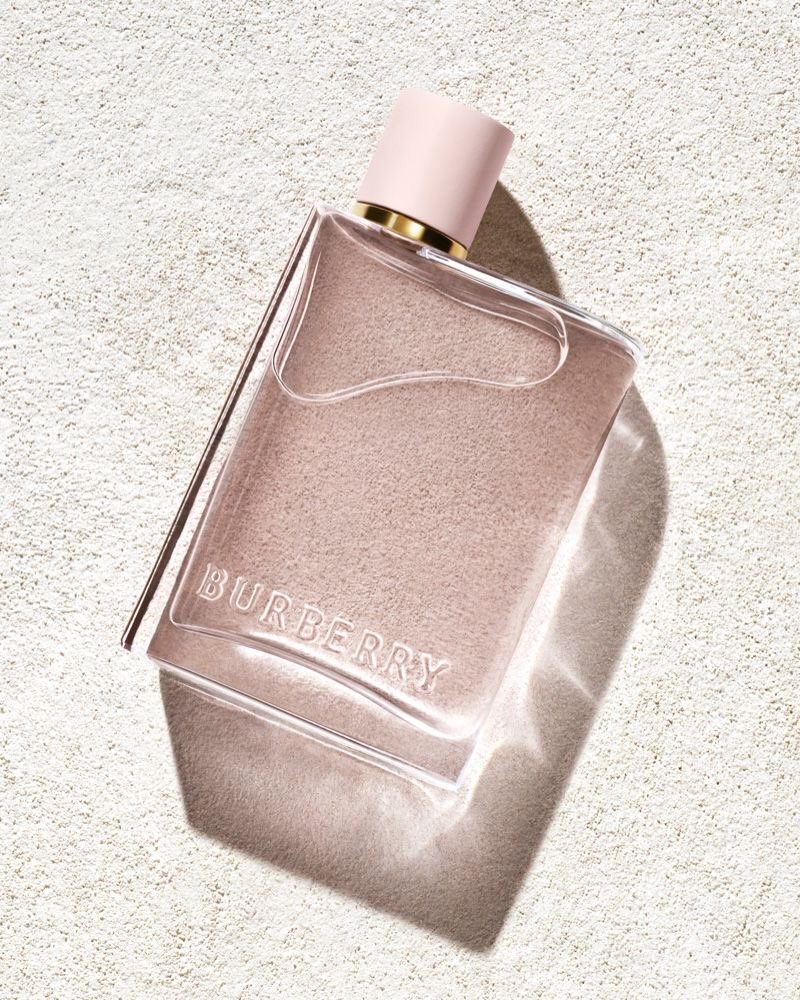 BURBERRY Her Eau de Parfum 100ml