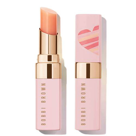 bobbi brown extra lip tint สีไหนสวย,bobbi brown extra lip tint ดีไหม,bobbi brown extra lip tint สวอช,bobbi brown extra lip tint ซื้อที่ไหน,bobbi brown extra lip tint ของปลอม,bobbi brown extra lip tint สีไหนสวย pantip,bobbi brown extra lip tint นนกุล,Bobbi Brown Extra Lip Tint Bare Raspberry รีวิว