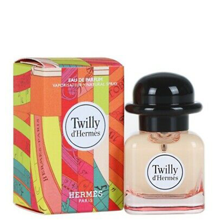 Hermes Twilly d'Hermes EDP,น้ำหอม Hermes,น้ำหอม Twilly d'Hermes EDP,น้ำหอม,Hermes Twilly d'Hermes EDP 2 ml.,Hermes Twilly d'Hermes EDP 2 ราคา,Hermes Twilly d'Hermes EDP ซื้อที่ไหน,