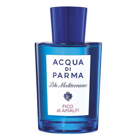 Acqua Di Parma Blu Mediterraneo Fico di Amalfi EDT