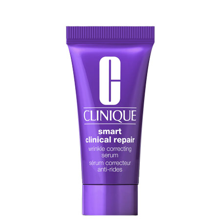 Clinique Smart Clinical Repair Wrinkle Correcting Serum