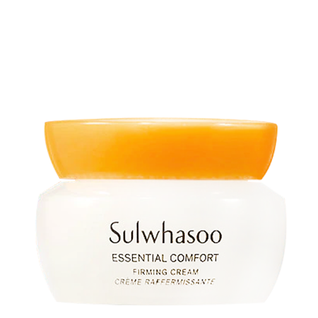 Sulwhasoo Essential Comfort Firming Cream