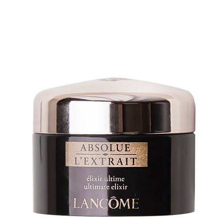 Lancome ABSOLUE L'Extrait Ultimate Elixir