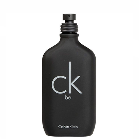 CK ,be,น้ำหอมผู้ชาย,CK Be,CK Be edt,CK Be ราคา,CK Be ของแท้,CK Be กล่องขาว