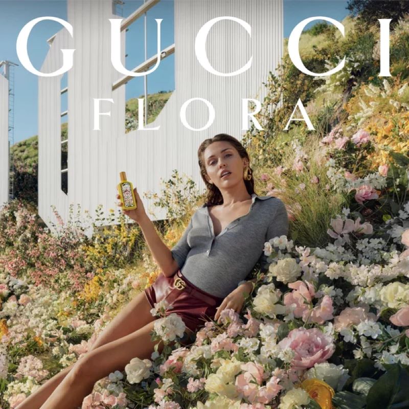 Gucci Flora Gorgeous Orchid EDP 1.5ml , Gucci ,  GUCCI น้ำหอมผู้หญิง ,  Flora Gorgeous Orchid Gucci for women , น้ำหอมผู้หญิง Flora Gorgeous Orchid Eau de Parfum , GUCCI น้ำหอมผู้หญิง ราคา , GUCCI น้ำหอมผู้หญิง รีวิว