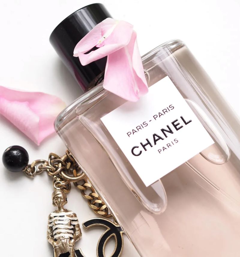 CHANEL Paris -  Paris EDT 1.5ml,CHANEL Paris -  Paris EDT รีวิว , น้ำหอม CHANEL Paris -  Paris EDT, น้ำหอม Unisex , CHANEL Paris -  Paris EDT ซื้อ , E CHANEL แชร์ Email icon รหัสสินค้า CDS89787472 CHANEL PARIS - PARIS สเปรย์น้ำหอม EAU DE TOILETTE SPRAY