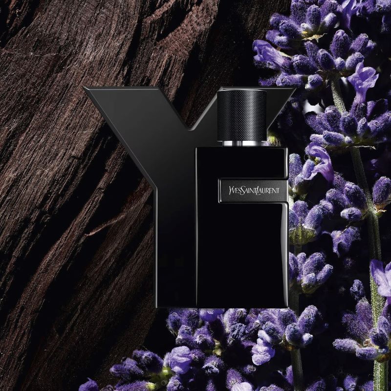 YSL Y Le Parfum , น้ำหอม YSL , YSL Y Le Parfum ราคา , YSL Y Le Parfum รีวิว , น้ำหอม YSL Y LE PARFUM ,รีวิว Yves Saint Laurent Y LE PARFUM